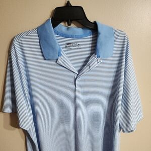 Nike Golf Polo XXL